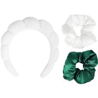 So Eco Cloud Dream Set gift set for hair