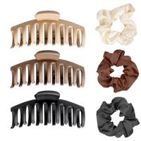 So Eco Classic Hair Essentials set for hair