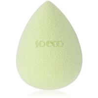 So Eco Complexion Sponge makeup sponge 1 pc