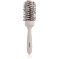 So Eco Ceramic Round Brush Medium round brush 43mm 1 pc