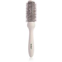 So Eco Ceramic Round Brush thermal ceramic brush for hair 32 mm 1 pc