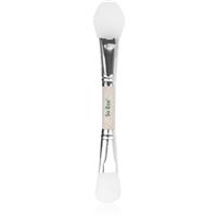 So Eco Dual-Ended Face Mask Applicator face mask applicator 1 pc