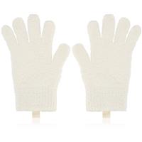 So Eco Exfoliating Body Gloves exfoliating glove