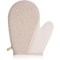 So Eco Exfoliating Glove exfoliating glove 1 pc