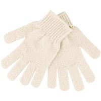 So Eco Exfoliating Body Gloves exfoliating glove 2 pc