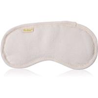 So Eco Calming Sleep Eye Mask sleep mask 1 pc