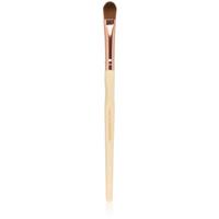 So Eco Eye Shading Brush eyeshadow brush 1 pc