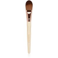 So Eco Foundation Brush cream and liquid foundation brush 1 pc