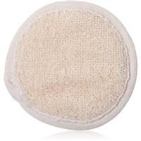 So Eco Gentle Facial Buffers cotton pads for makeup removal and skin cleansing 1 pc
