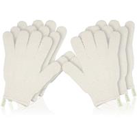 So Eco Exfoliating Gloves exfoliating glove 3x2 pc