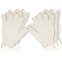 So Eco Exfoliating Gloves exfoliating glove 3x2 pc