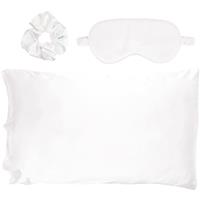 So Eco Calm & Comfort Sleep Set gift set for hair