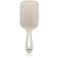 So Eco Paddle Brush hairbrush with nylon fibres 1 pc