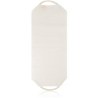 So Eco Bath & Shower Back Scrubber washcloth for the back 1 pc