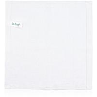 So Eco Wipe Away Makeup Remover Cloths towel for the face 3 pc