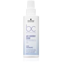 Schwarzkopf Professional BC Bonacure Scalp hair serum for dandruff 100 ml