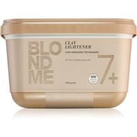 Schwarzkopf Professional