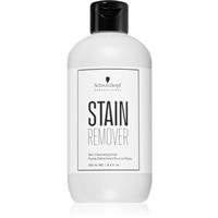 Schwarzkopf Professional Color Enablers Stain Remover colour remover after colouring 250 ml