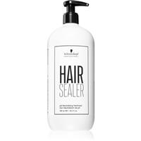 Schwarzkopf Professional Color Enablers Hair Sealer special nursing care after colouring 750 ml