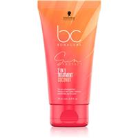 Schwarzkopf Professional