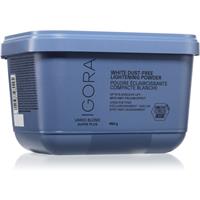 Schwarzkopf Professional IGORA Vario Blond Super Plus lightening powder 450 g