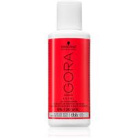 Schwarzkopf Professional IGORA Royal activating emulsion 6 % Vol. 20 60 ml