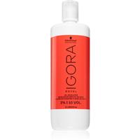Schwarzkopf Professional