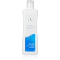 Schwarzkopf Professional