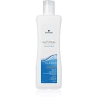 Schwarzkopf Professional Natural Styling Hydrowave permanent wave for normal hair 1 Classic 1000 ml