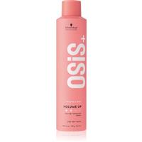 Schwarzkopf Professional Osis+ Volume Up volume spray 300 ml