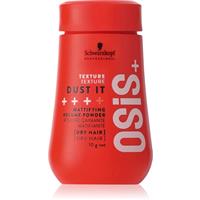 Schwarzkopf Professional