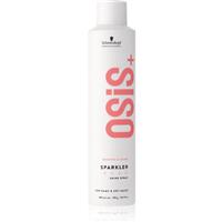 Schwarzkopf Professional Osis+ Sparkler spray for shine for hair 300 ml