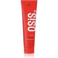 Schwarzkopf Professional Osis+ G.Force extra strong gel 150 ml
