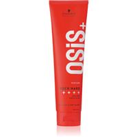 Schwarzkopf Professional Osis+ Rock Hard hair glue for maximum hold 150 ml