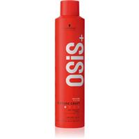 Schwarzkopf Professional Osis+ Texture Craft dry texturising spray 300 ml