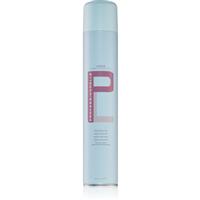 Schwarzkopf Professional Professionnelle hairspray extra strong hold 500 ml