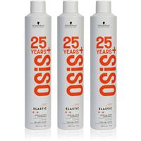Schwarzkopf Professional Osis+ Elastic economy pack