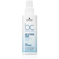 Schwarzkopf Professional BC Bonacure Scalp serum for hair growth and strengthening from the roots 100 ml