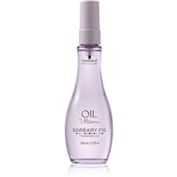 Schwarzkopf Professional Oil Ultime Barbary Fig Oil moisturising repairing oil for very dry and damaged hair 100 ml
