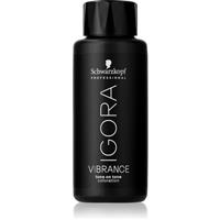 Schwarzkopf Professional IGORA Vibrance demi-permanent hair dye shade 10-91 60 ml