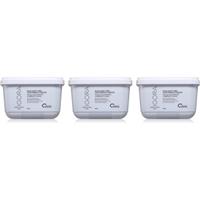 Schwarzkopf Professional IGORA Vario Blond Plus set for lightening hair