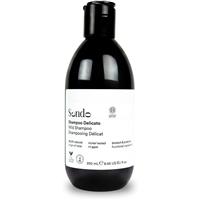Sendo All Care Mild Shampoo gentle shampoo for all hair types 250 ml