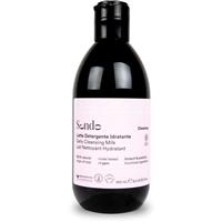 Sendo Cleansing Daily Cleansing Milk cleansing lotion for the face 250 ml