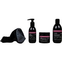 Sendo Curl Passion Curl Perfection Kit gift set for curly hair