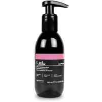 Sendo Curl Passion Curl Perfecting Cream cream for curly hair 150 ml