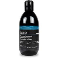 Sendo Densifying Fortifying Shampoo strengthening shampoo for hair loss 250 ml
