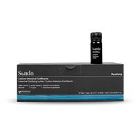 Sendo Densifying Intensive Fortifying Lotion intensive fortifying lotion for hair 10x6 ml