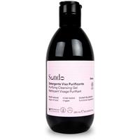 Sendo Detox Purifying Cleansing Gel cleansing gel for the face 250 ml