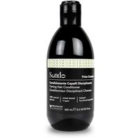 Sendo Frizz Contol Taming Hair Conditioner smoothing conditioner for unruly and frizzy hair 250 ml