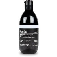 Sendo Gentle Use Gentle Everyday Shampoo gentle cleansing shampoo for everyday use 250 ml
